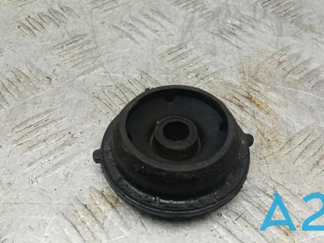 Подушка радиатора охлаждения, нижняя 25336C5500 HYUNDAI