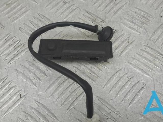 253806RA1A Кнопка привода замка багажника купить Сумы