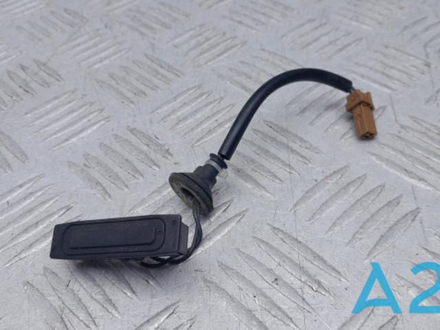 253809Y000 NISSAN купить в Кривой Рог