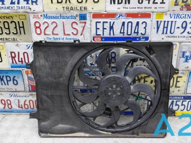 25380N9700 HYUNDAI купить в Черновцы