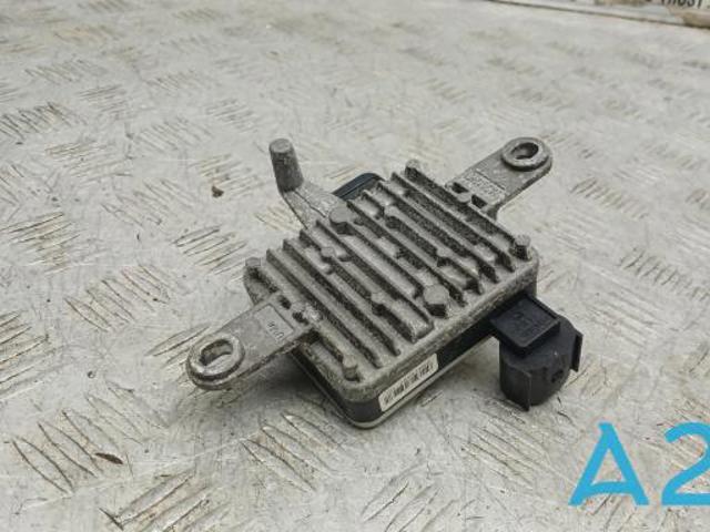 Регулятор оборотов вентилятора 25385C6500 HYUNDAI