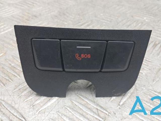 253B05DA0A NISSAN купить в Павлоград