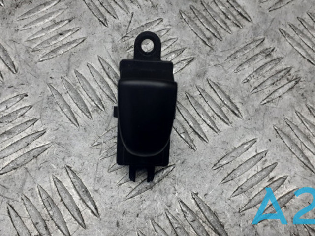 Кнопки заднего стеклоподъёмника 254111KL5C NISSAN