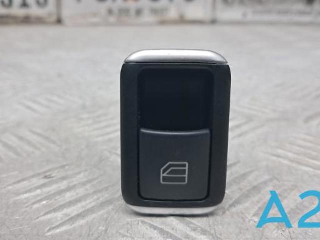NISSAN 254115DA0A Кнопка стеклоподъемника передняя в наличии Кривой Рог