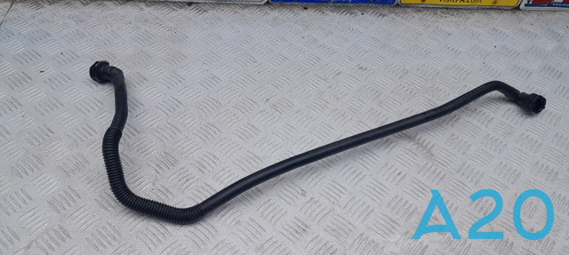 Шланг системы охлаждения 25414GI000 HYUNDAI