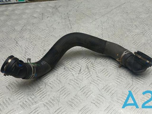 Шланг системы охлаждения 25414L1700 HYUNDAI