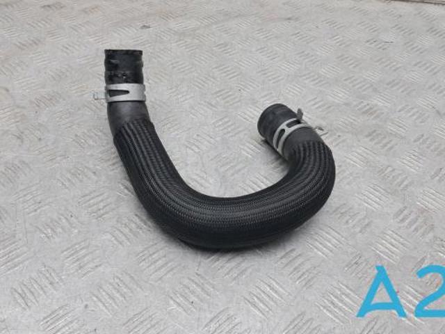 Нижний патрубок радиатора 25415G2000 HYUNDAI