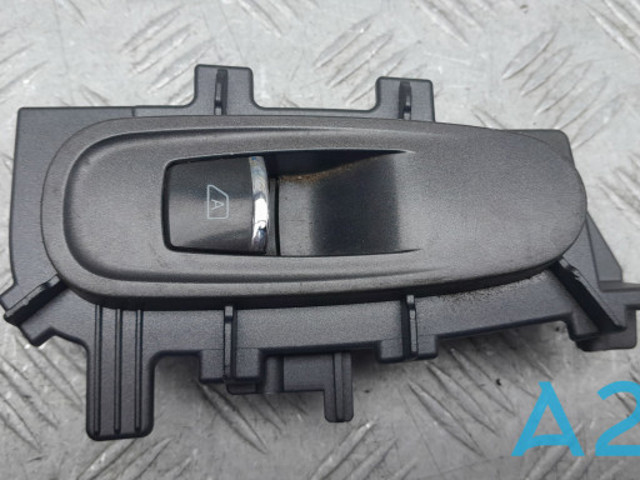 254213JA1A NISSAN купить в Черкассы