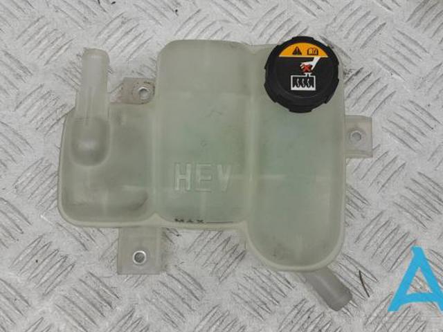 HYUNDAI 25430G2500 в наличии Тернополь