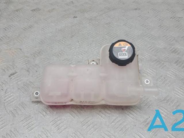 Раширительный бачок системы охлажения инвертора 25430G2800 HYUNDAI
