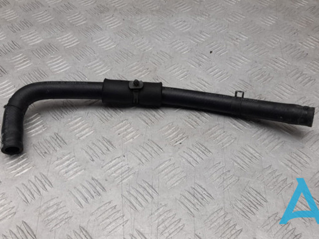 HYUNDAI 254364R000 в наличии Ирпень