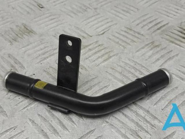 25443G2500 Hyundai/Kia