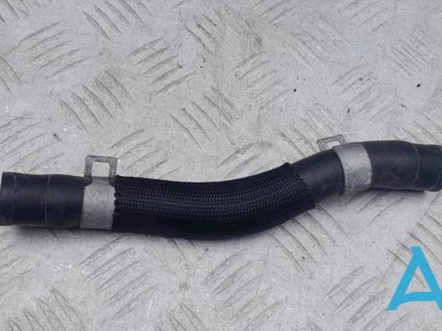 25450G2020 HYUNDAI купить в Одесса