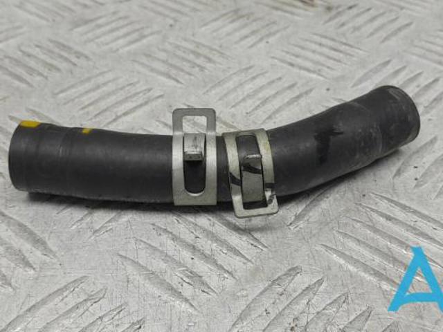 25450G2510 купить Кривой Рог