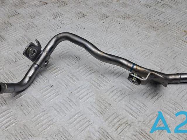 HYUNDAI 254572J700 в наличии Запорожье