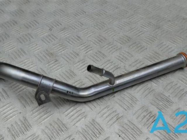 254602S500 HYUNDAI купить в Житомир