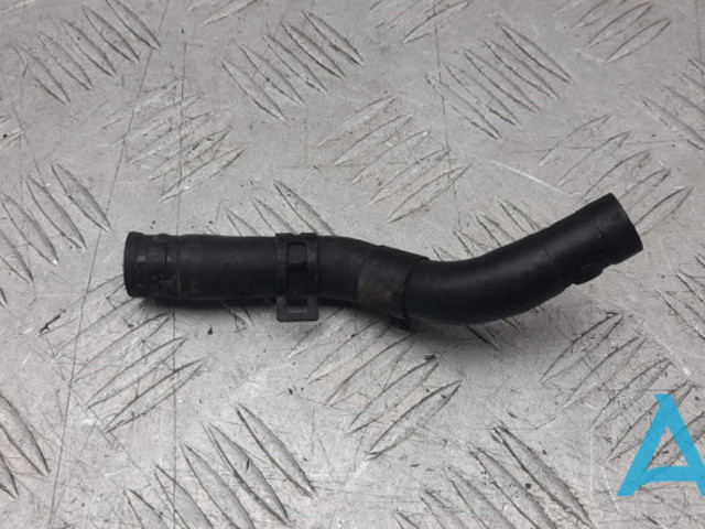 Водопроводная труба системы охлаждения 254682G201 HYUNDAI