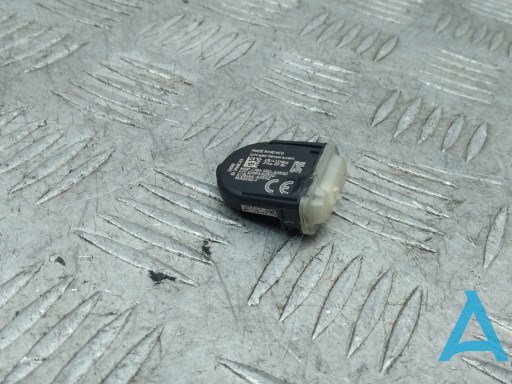 Манометр воздушный 2546AAG5SD CHRYSLER
