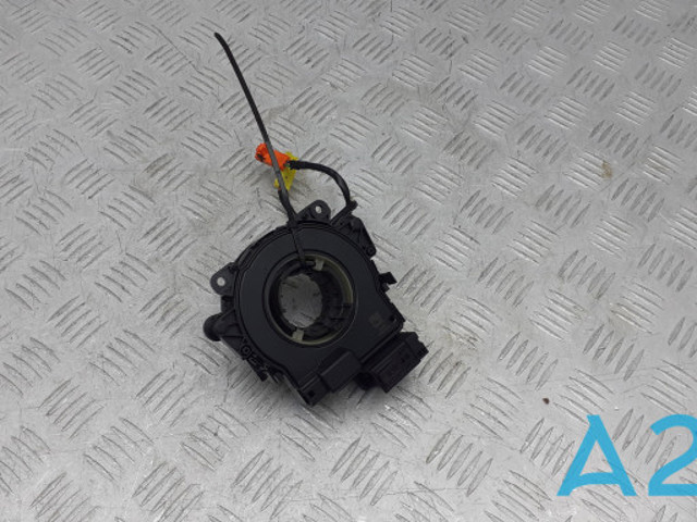 Подрулевой шлейф 255543SG0A NISSAN