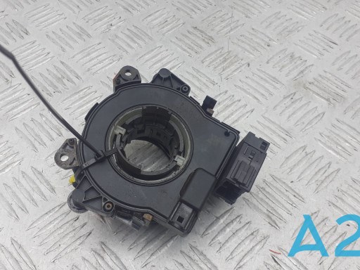 NISSAN 255543SG0A Кольцо контактное, шлейф руля в наличии Киев