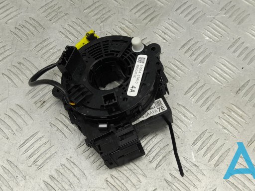 255543TA1D NISSAN купить в Ирпень