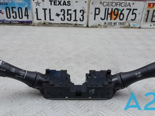 Переключатели подрулевые 255603JA2E NISSAN