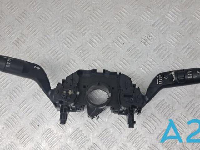 Переключатель подрулевой 255606RR2A NISSAN