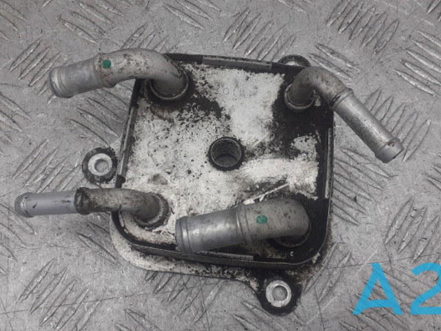 25560R5L003 HONDA купить в Киев