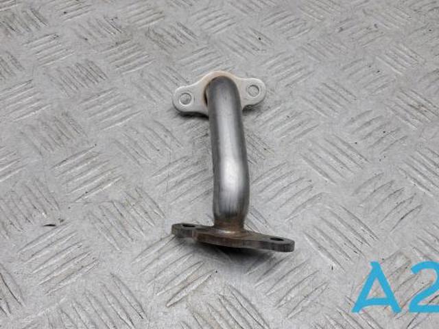 TOYOTA 2561037020 в наличии Хмельницкий