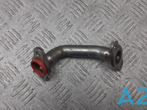 2561037020 TOYOTA купить в Ровно