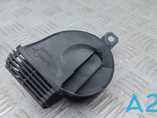 Клаксон 256103JA0A NISSAN
