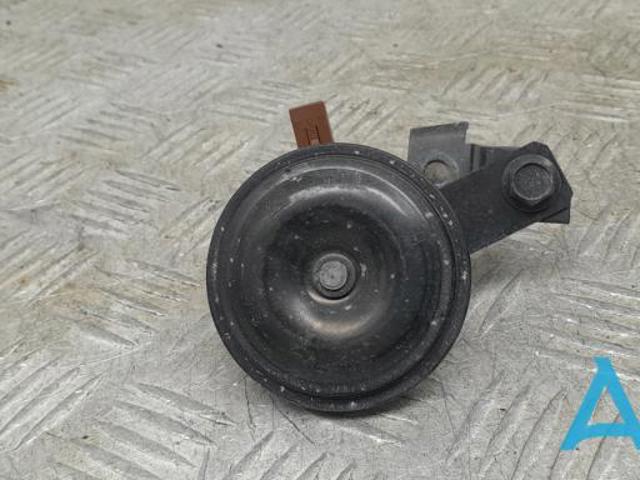 NISSAN 256106MA0A в наличии Винница