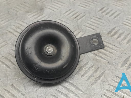 Клаксон 256204CC0A NISSAN