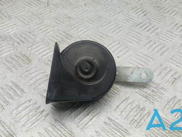 Сигнал звуковой 256205NA0A NISSAN