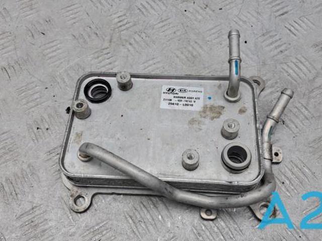 HYUNDAI 25620L0010 в наличии Киев
