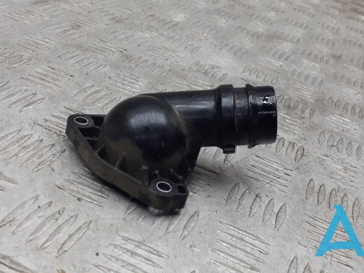 HYUNDAI 256302G650 в наличии Ужгород