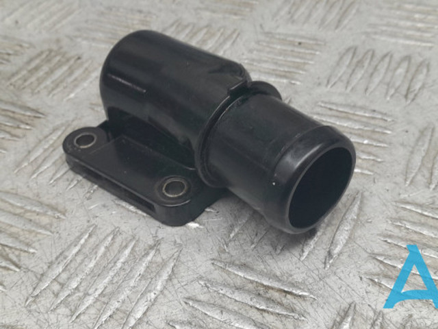 256323CAA0 HYUNDAI купить в Каменское