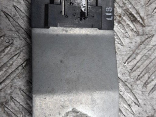 256403JA0D NISSAN купить в Киев