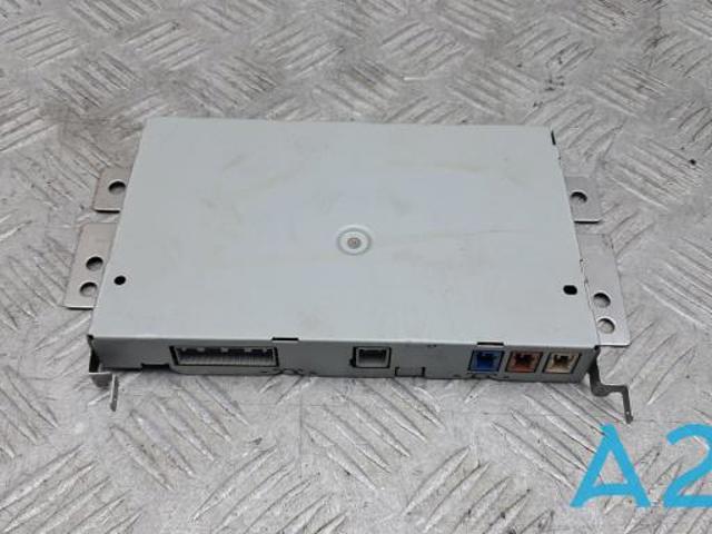 259154HB4E NISSAN Блок управления навигацией купить в Николаев