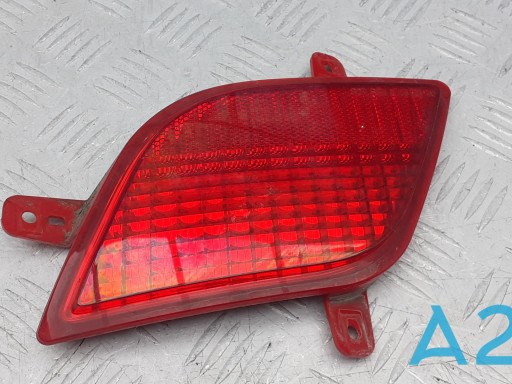 25961815 GM купить в Павлоград