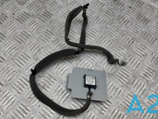 259753JA0A NISSAN купить в Харьков
