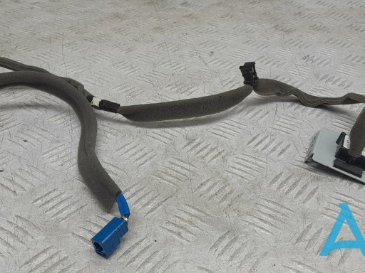 Антенна GSP 259754BA0A NISSAN