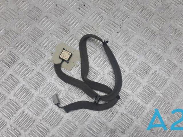 Антенна GSP 259755DA0A NISSAN