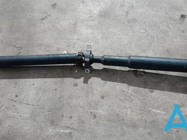 26108692917 BMW Кардан задний купить в Житомир