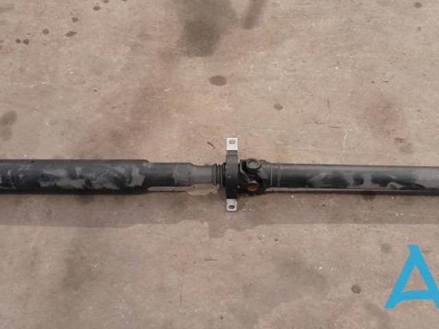 BMW 26108693406 Вал карданный задний, в сборе в наличии Кривой Рог