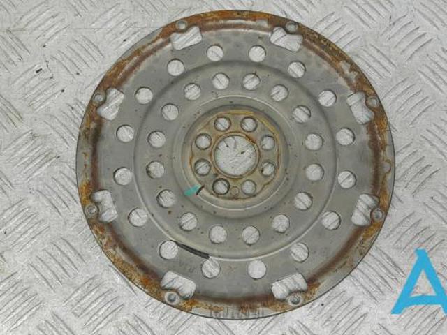 26251R1A000 купить Ирпень