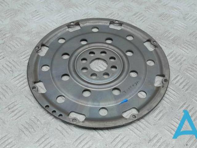 26251RJ2000 HONDA купить в Одесса