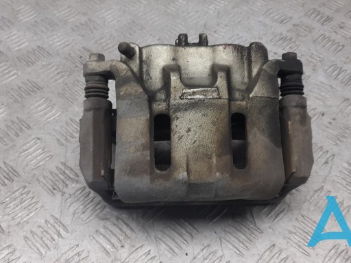 Супорт тормзной 26292AG052 SUBARU