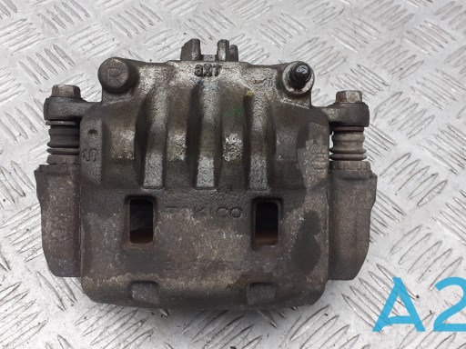 Тормозной суппорт 26292AJ00A SUBARU