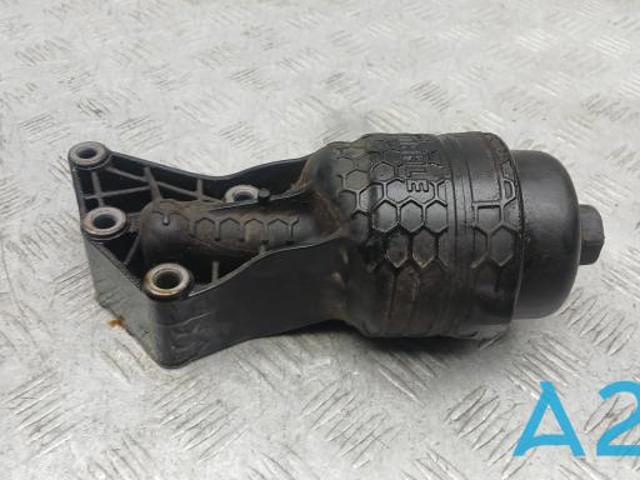 Корпус масляного фильтра 263003LAA0 HYUNDAI